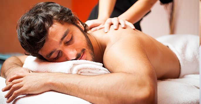 APM KALARI MARMA NATTUVAIDYA CHIKILSALAYAM MAKKARAPPARAMBA