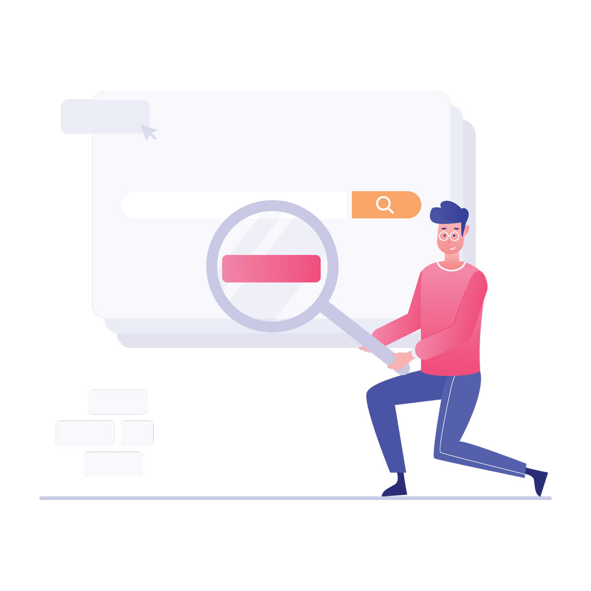 APM KALARI MARMA NATTUVAIDYA CHIKILSALAYAM MAKKARAPPARAMBA